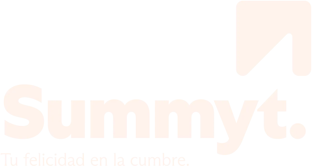 Summyt
