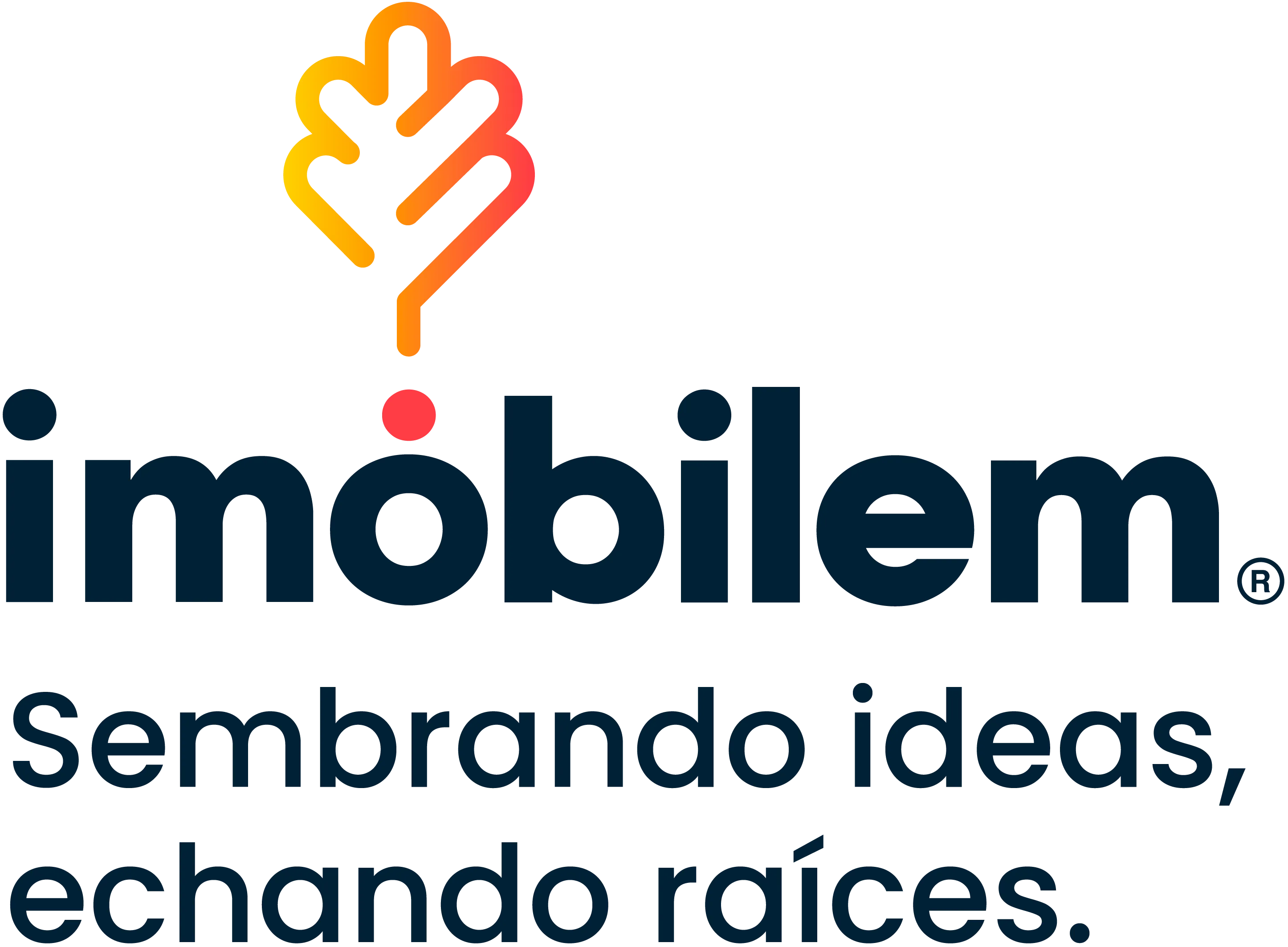 logo-imobilem-otono