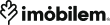 imobilem logo