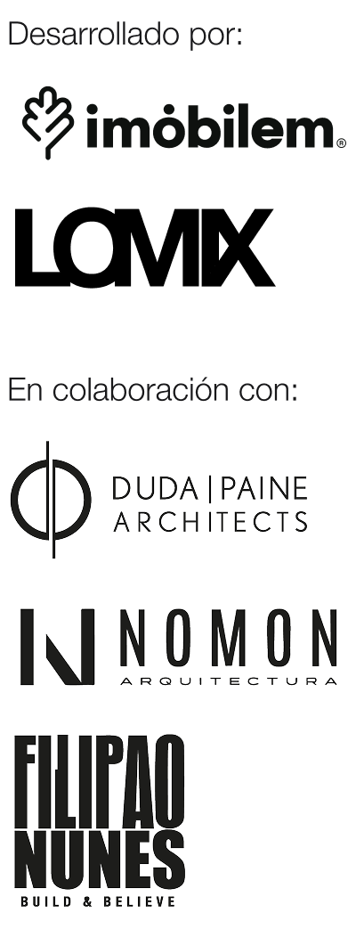 Logos