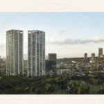 Saqqara cover thumbnail