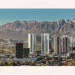 Saqqara cover 2 thumbnail