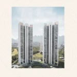 Saqqara cover 3 thumbnail