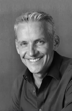 Diego González Alanís