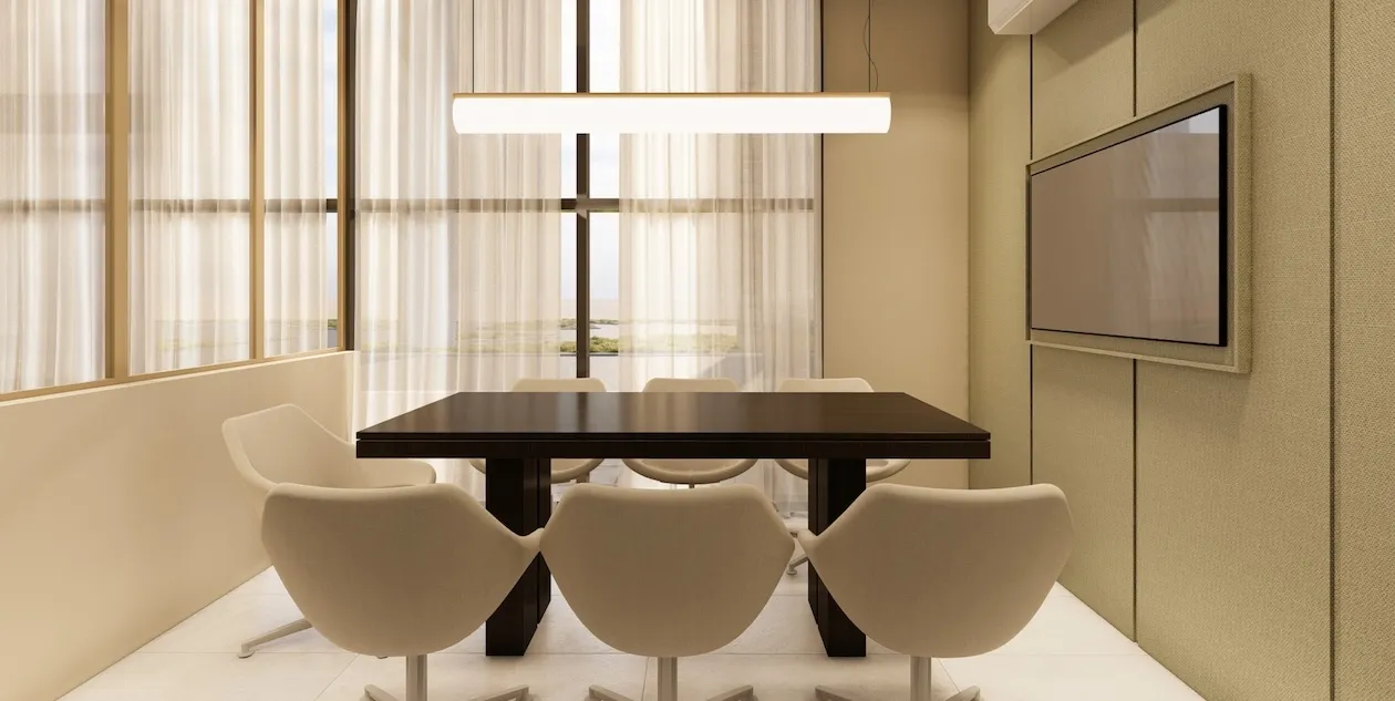 Cowork