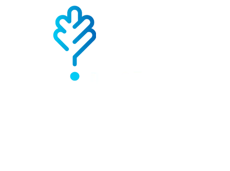 Imobilem