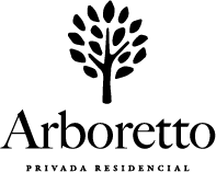 Logo desarrollo