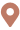 Pin Robleza