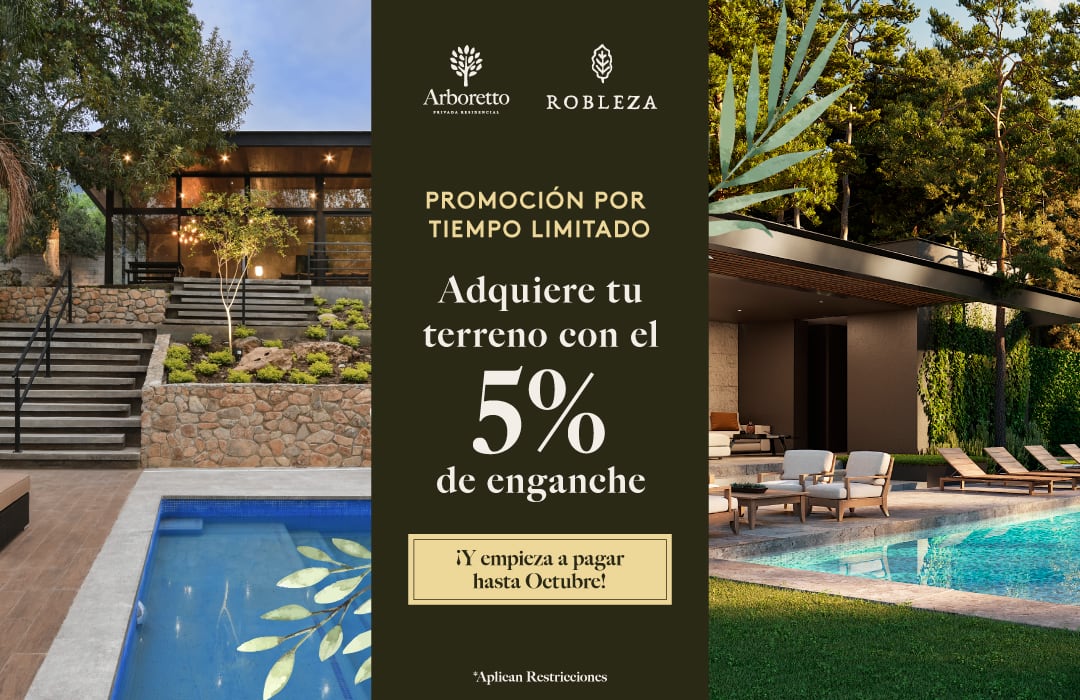 Promoción